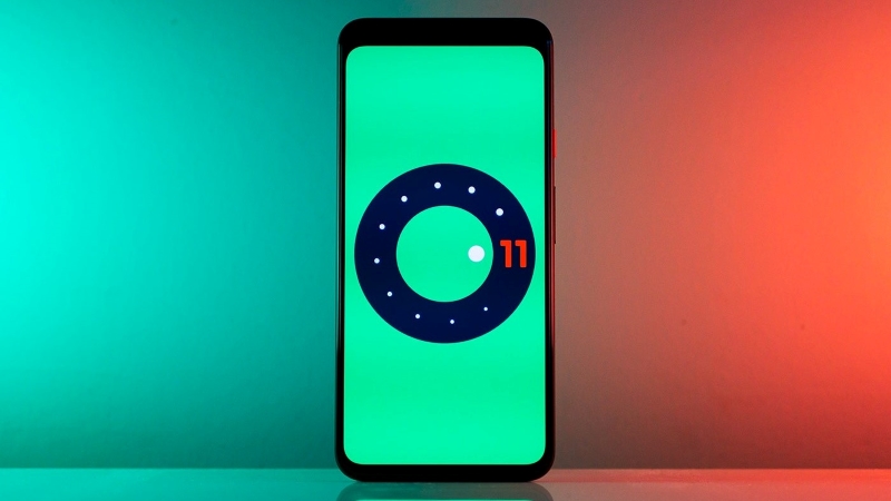 Thử nghiệm phiên bản Android 11 Beta mới nhất cho điện thoại của bạn