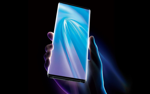 Vivo Nex 3 phá vỡ kỷ lục AnTuTu với 500.000 điểm, trở thành smartphone mạnh nhất thế giới hiện nay