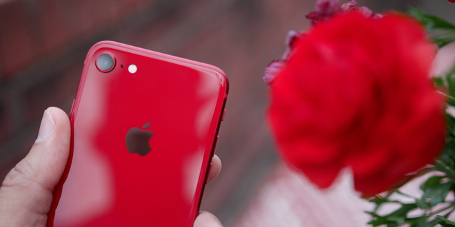 iPhone SE 2 sẽ có giá bán từ 399 USD, chip A13, RAM 3GB, dung lượng 64GB, ra mắt trong Q1/2020