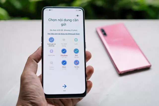 Chữ