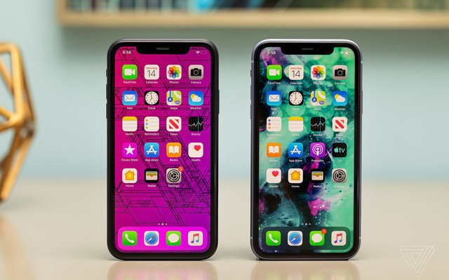 iOS 13 quá nhiều lỗi, Apple buộc phải thay đổi quy trình phát triển iOS 14