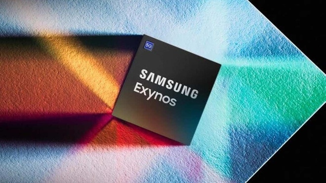 Samsung Exynos 2200 sẽ là đối thủ cạnh tranh trực tiếp của Apple M1, được trang bị cho cả smartphone và laptop