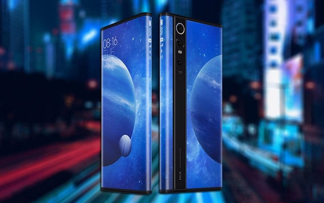 Rò rỉ danh sách loạt smartphone mà Xiaomi sẽ ra mắt trong quý 3 năm nay?