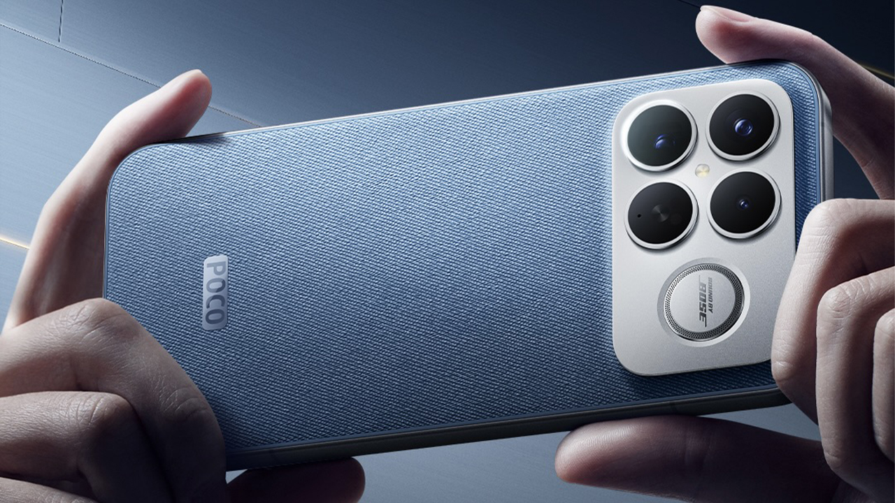 REDMI K100 Pro Max lộ diện: Snapdragon 8 Elite Gen 6 Pro, RAM 16GB, hiệu năng vượt trội