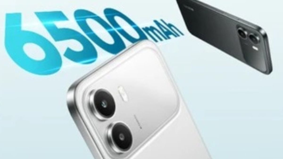 Lộ Diện Realme C01 Đạt Chứng Nhận SIRIM: Bản Đổi Tên Của Realme C100i?