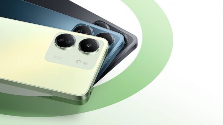 Vua hiệu năng giá rẻ mới chuẩn bị ra mắt, cạnh tranh cùng Galaxy S24 Ultra từ 3 triệu đồng