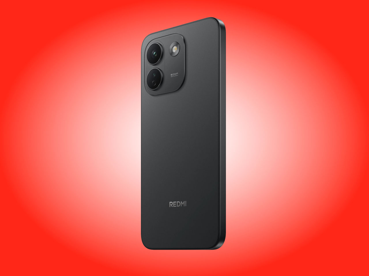 Redmi Note 17 Pro Max Rò Rỉ Cấu Hình Geekbench: Chip Snapdragon, Pin 9.200 mAh Sạc 100W