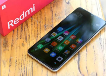 Redmi 8A được xác nhận có màn hình lớn và pin “khủng” 5,000 mAh