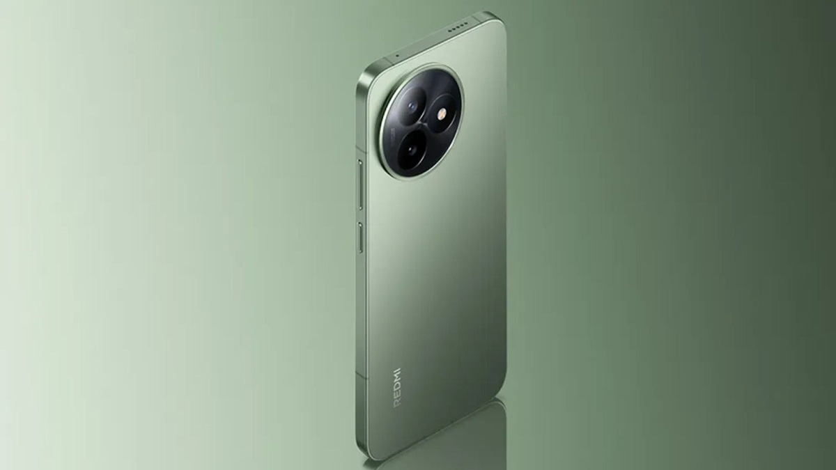 Redmi K90 Pro lộ hiệu suất cực khủng trên Geekbench: Trang bị Snapdragon 8 Elite Gen 5, RAM 16GB và Android 16