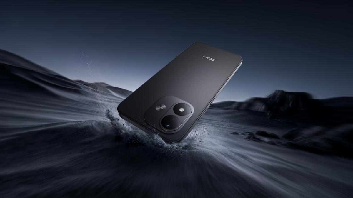 Redmi Note 17 Series Ra Mắt: Đột Phá Bền MAX, Pin 10.000mAh Lập Kỷ Lục Mới