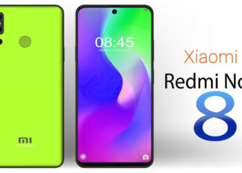 Tin đồn: Redmi Note 8 đang được phát triển, có thể ra mắt vào tháng 8