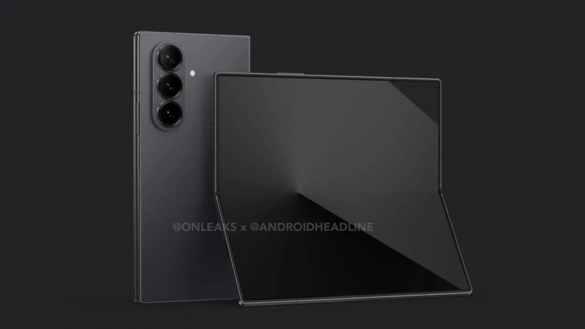 Đặt Trước Samsung Z Fold7 & Z Flip7 – Lên Kệ Sớm, Ưu Đãi Khủng Tại ThoSky Hải Phòng!