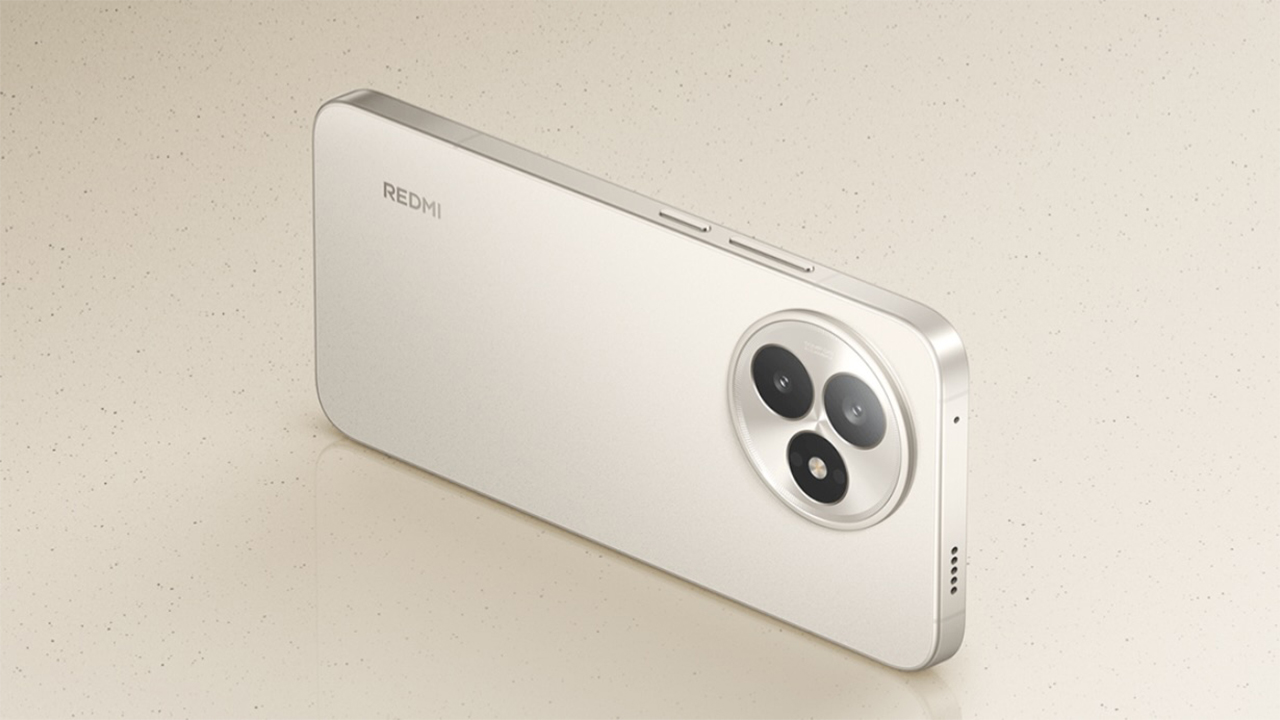 Redmi K90 Ultra chuẩn bị “lên sàn” với màn hình 165Hz và pin 8.000mAh