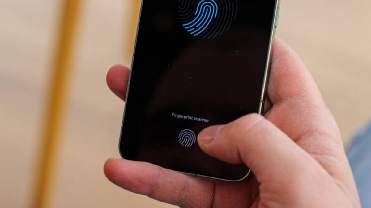 Rò rỉ Redmi Turbo 5 Series: smartphone tầm trung hiệu năng cao, pin lớn và cấu hình mạnh