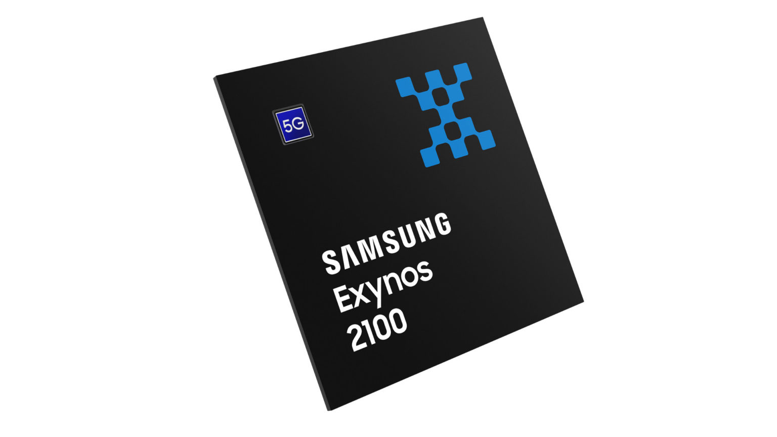 Hơn 50% smartphone Samsung sẽ dùng chip Exynos vào năm sau