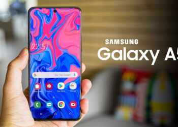 Thêm bằng chứng cho thấy Galaxy A51 màn hình “đục lỗ”, RAM 4/6GB, ROM 64/128GB, sắp ra mắt