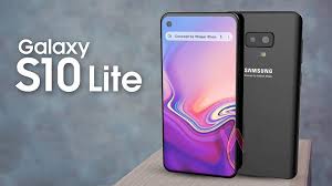 Galaxy S10 Lite lại đạt thêm chứng nhận, sẽ lên kệ với Snapdragon 855, RAM 8GB, ROM 128GB, giá rẻ