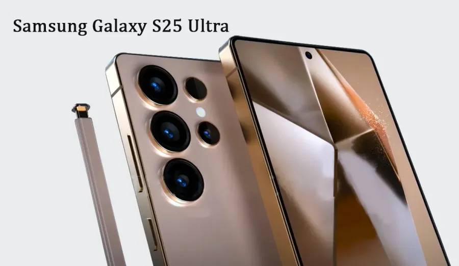 Galaxy S25 lộ điểm benchmark, một lần nữa xác nhận tin vui cho người dùng