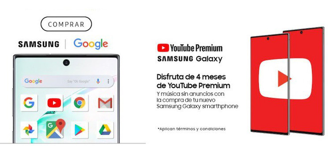 Bị Huawei