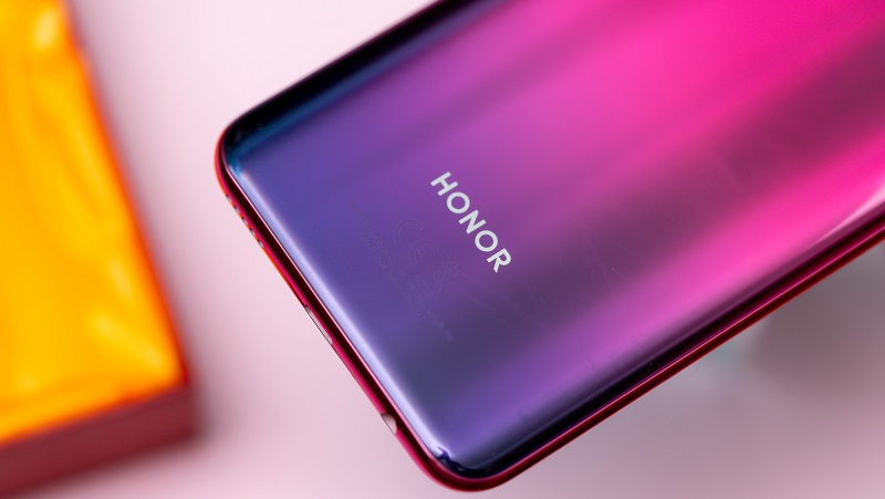 Honor 20 Lite với 3 camera mặt sau, chip Kirin 810, RAM 8GB sẽ ra mắt vào ngày 22/10