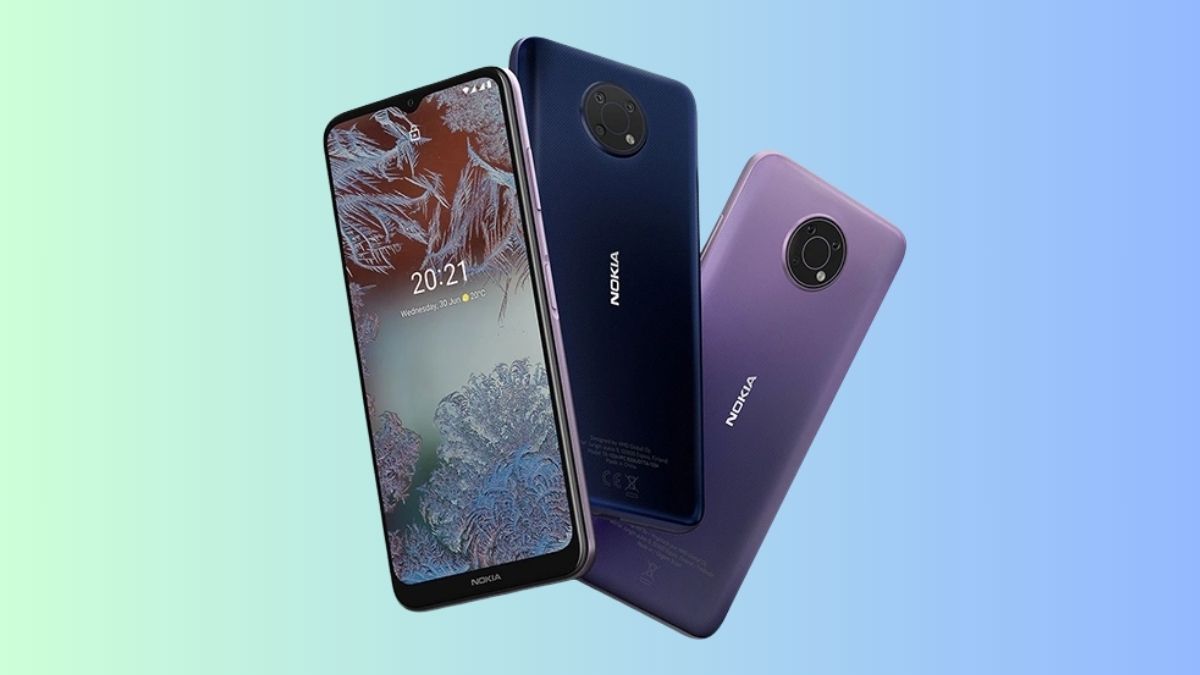 Smartphone Nokia lại bị khai tử bởi chính HMD sau 8 năm