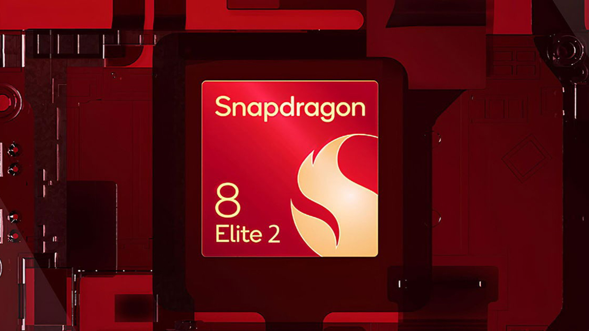 Snapdragon 8 Gen 4 (8 Elite 2) – Kỷ nguyên hiệu năng mới, vượt xa mong đợi!