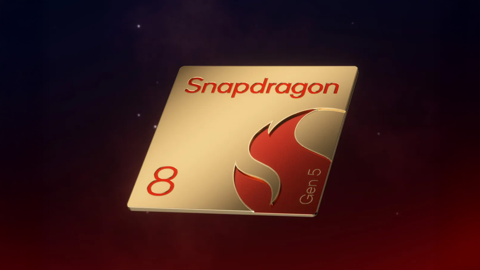 Snapdragon 8 Gen 5 chính thức ra mắt — Hiệu năng mạnh, AI & game “ăn đứt”