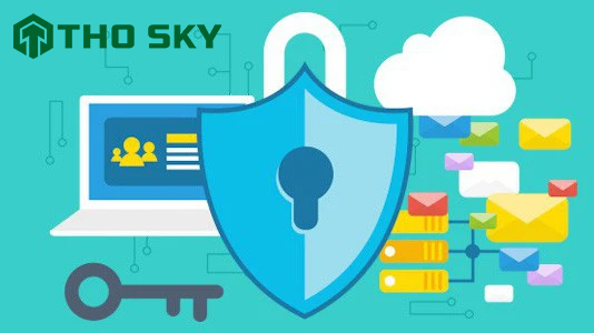 Chặn Quảng Cáo và Bảo Vệ Quyền Riêng Tư Trên Internet