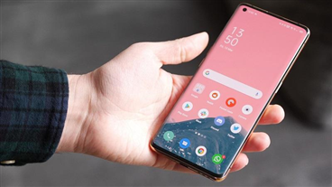 Tận dụng những tính năng tiện dụng, hữu ích trên smartphone Android