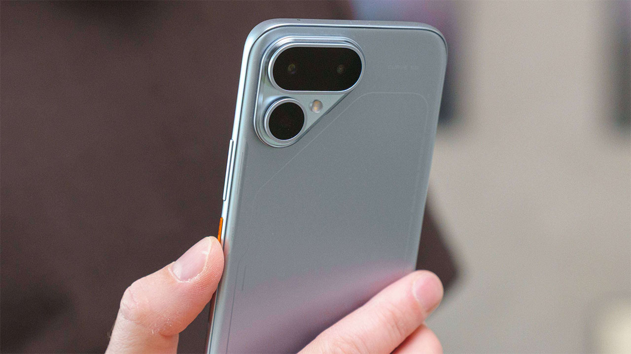 TECNO Pova Curve 2 5G: Pin 8.000 mAh Siêu Trâu Trong Thân Máy Mỏng Nhẹ, Màn Hình Cong Ấn Tượng