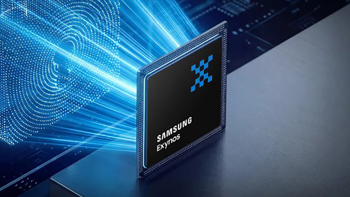 Exynos 2700 có thể “lột xác” với thiết kế SBS: Mạnh hơn, mát hơn trên flagship Samsung