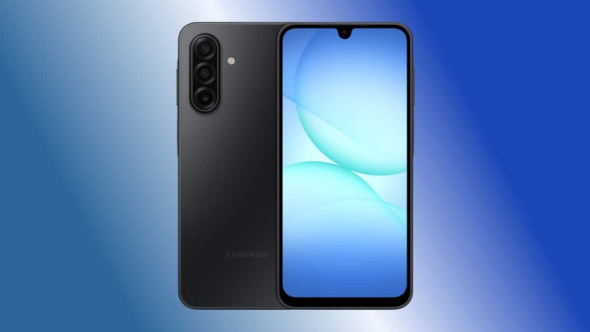 Rò Rỉ Samsung Galaxy A18: Cấu Hình Ổn Định, Bộ Nhớ Nhân Đôi Với Giá Bán Hấp Dẫn