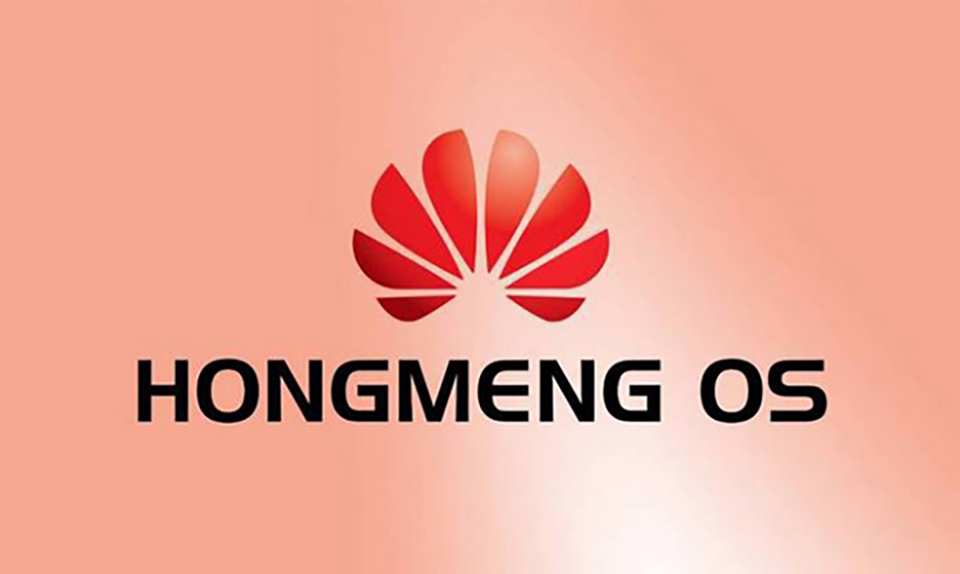 Huawei xác nhận HongMeng OS không dành cho smartphone, sẽ tiếp tục sử dụng Android