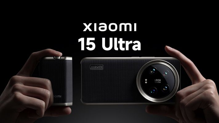 Xiaomi 15 Ultra sẽ là nỗi thất vọng lớn với người hâm mộ ?