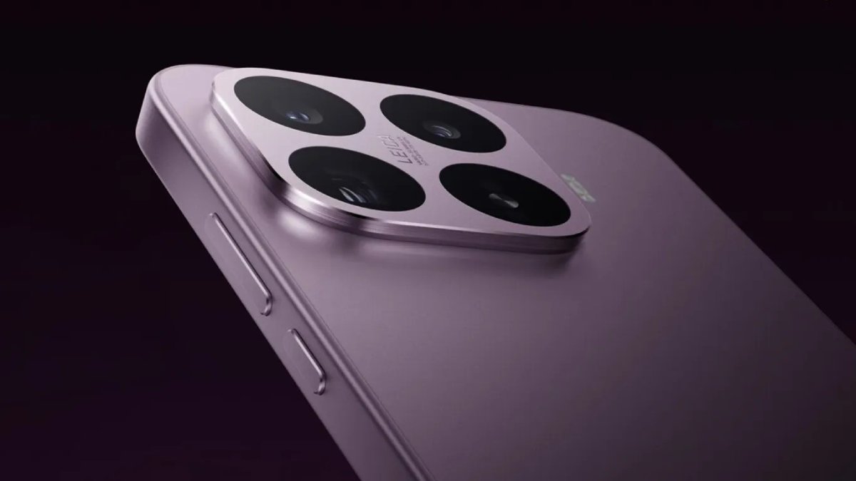Đánh giá thông tin cấu hình Xiaomi 18T Series: Camera 200MP và chip MediaTek Dimensity