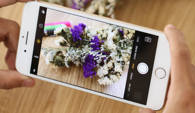 Sau ngần ấy năm, iPhone 6 chính thức bị “khai tử” tại Việt Nam