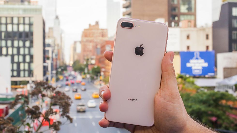 Sau 3 năm ra mắt, số phận iPhone 7 Plus giờ ra sao?