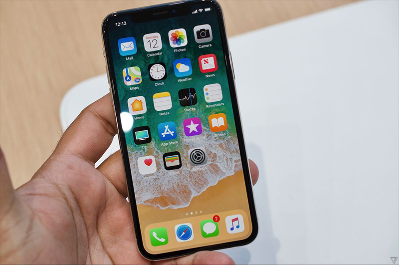 Tại sao iPhone luôn thu hút người dùng?