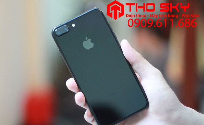 Bảng giá iPhone Tháng 3/2019 tại Thọ Sky Hải Phòng