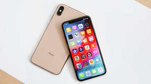 Apple khoá sign iOS 13.2 vì lỗi đa nhiệm, khuyến nghị người dùng cập nhật lên iOS 13.2.2