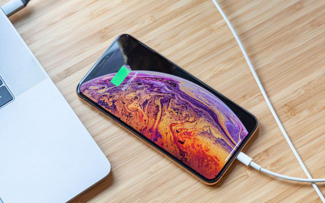 Rò rỉ mới nhất khẳng định iPhone 11 sẽ đi kèm bộ sạc USB-C