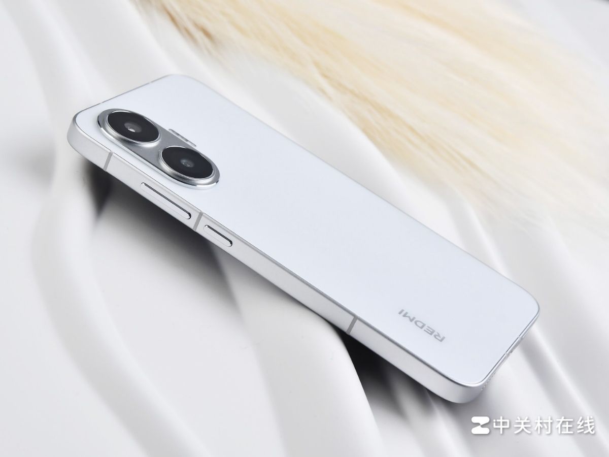 Xiaomi chuẩn bị ra mắt Redmi Turbo 5 – Pin 9.000 mAh, Sạc 100 W, Chip Khủng Cho Đối Thủ Phân Khúc