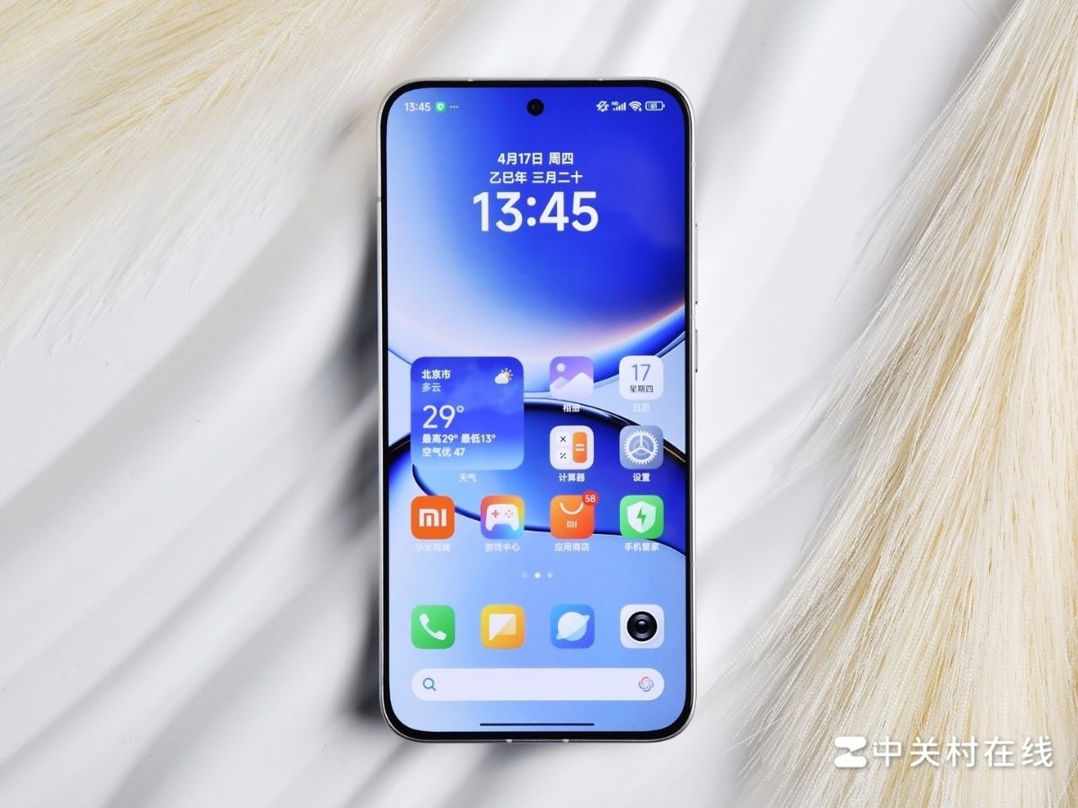 Turbo 4 Pro – Hiệu năng đỉnh cao, giá cực tốt tại ThoSky