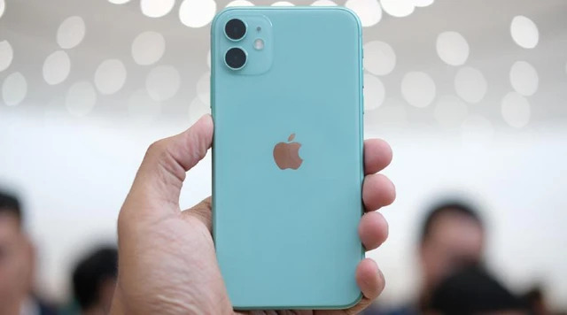 iPhone 11 sau gần 7 năm vẫn được cập nhật iOS 27, người dùng Android khó mà không “chạnh lòng”