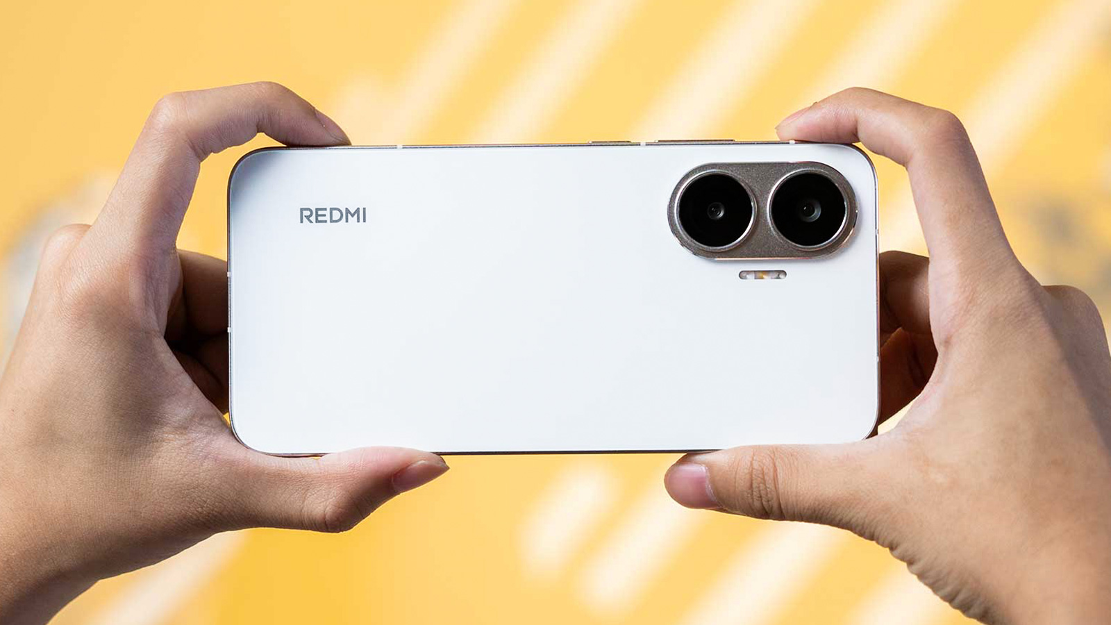 Redmi Turbo 4 Pro “giảm giá sốc” — chỉ còn khoảng 7 triệu: Có đáng mua không?