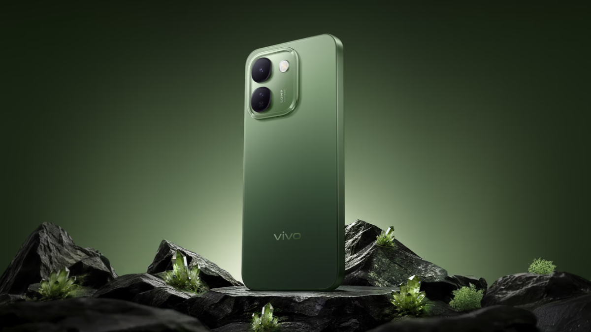 Rò Rỉ Vivo S2 FE: Pin Khủng 10.000mAh, Màn Hình OLED 1.5K 120Hz Ấn Tượng
