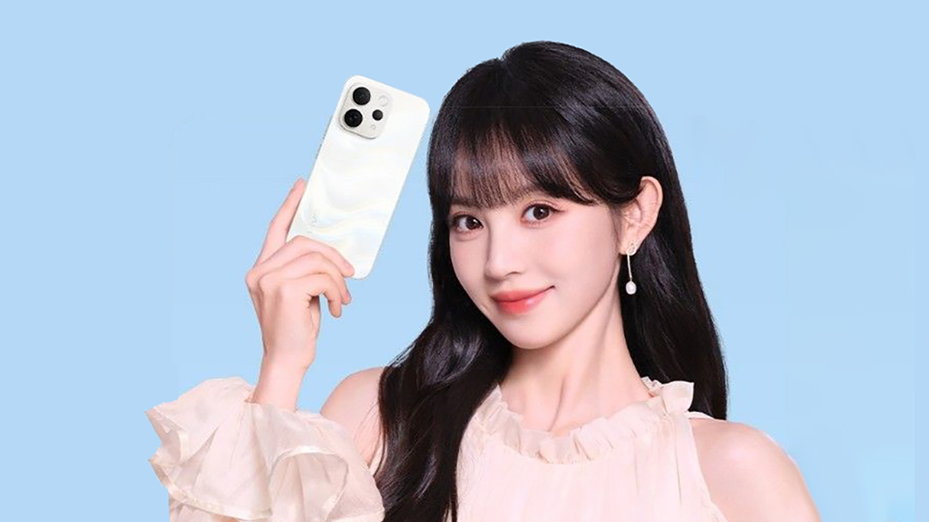 Vivo S50t Vitality Edition Ra Mắt: Thiết Kế Mỏng Nhẹ, Pin 6.500mAh Và Camera Zoom 100x Cực Đỉnh
