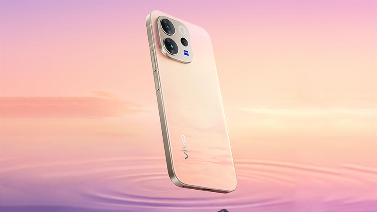 vivo V80 FE Và vivo V80 Lite 5G Lộ Diện Trên GSMA: Sức Ép Từ Thế Hệ Mới Đe Dọa Phân Khúc Tầm Trung