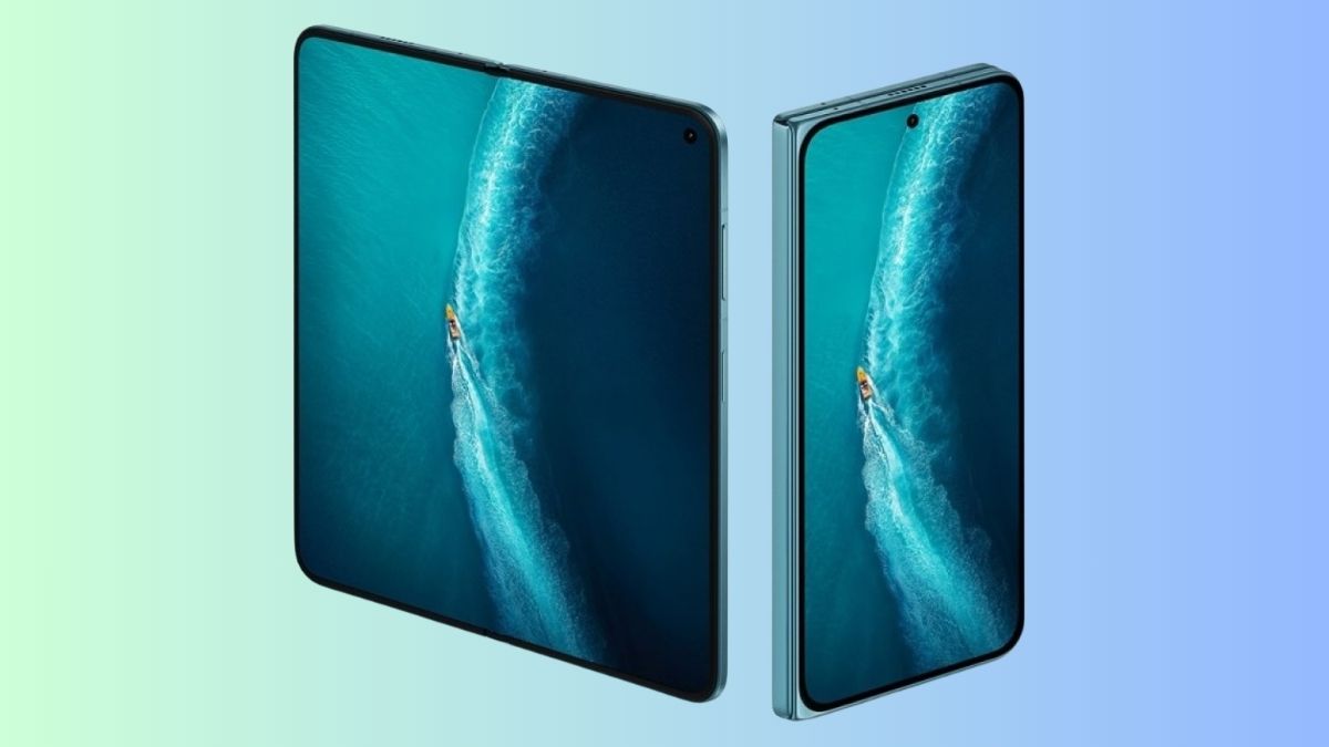 vivo X Fold6 Lộ Ngày Ra Mắt Quốc Tế: Đột Phá Với Pin 7000mAh Và Camera 200MP