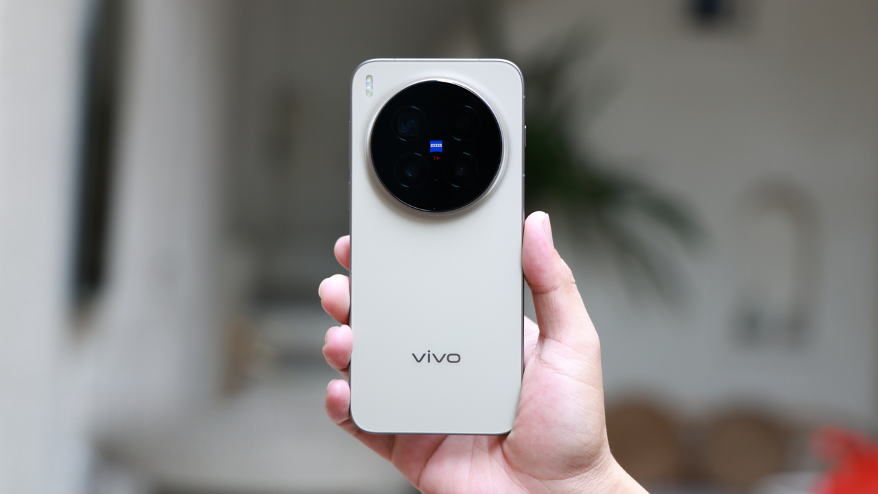 Rò Rỉ Vivo X500 Series: Xuất Hiện Tới 4 Phiên Bản, Bản Pro Max Tiên Phong Dùng RAM LPDDR6 Cực Khủng
